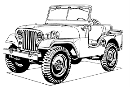 C:\Documents and Settings\Администратор\Рабочий стол\Загрузки\Jeep DrawingM38A1.gif